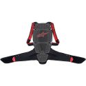 Dorsale ALPINESTARS NUCLEON KR-CELL