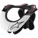 Protection cervicale moto cross ALPINESTARS BNS PRO