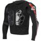 PARE-PIERRE MIXTE ALPINESTARS BIONIC PRO