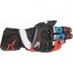 Gants Alpinestars Honda GP Plus R V2