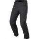 PANTALON ALPINESTARS PATRON GORE-TEX
