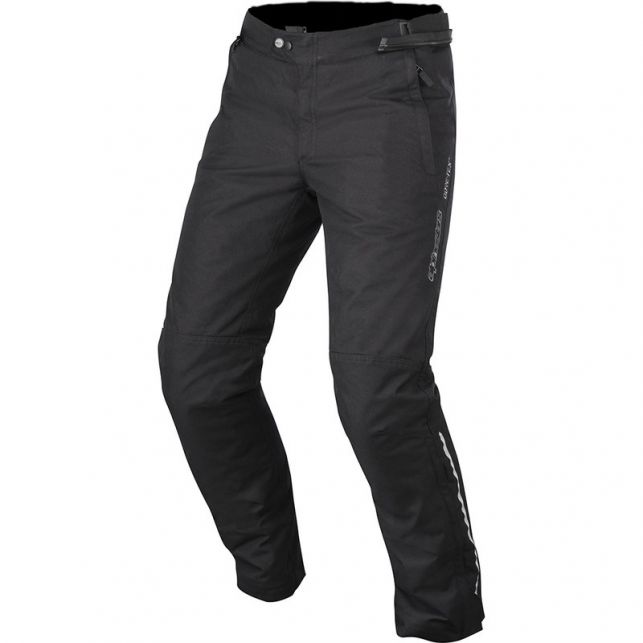 PANTALON ALPINESTARS PATRON GORE-TEX