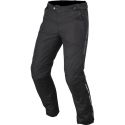 Pantalon moto textile ALPINESTARS PATRON GORE-TEX