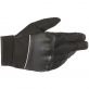 GANTS MI-SAISON HOMME ALPINESTARS C VENTED AIR