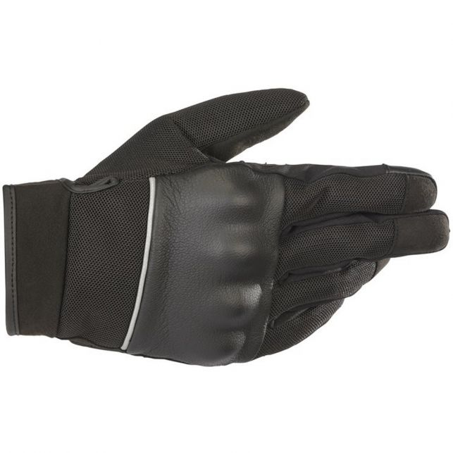 GANTS MI-SAISON HOMME ALPINESTARS C VENTED AIR