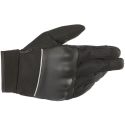 Gants Moto été ALPINESTARS C VENTED AIR