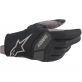 GANTS MI-SAISON HOMME ALPINESTARS THERMO SHIELDER