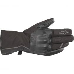 Gants Alpinestars Tourer W-7 Drystar
							  		