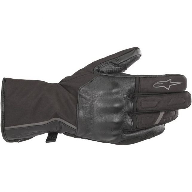 Gants Alpinestars Tourer W-7 Drystar