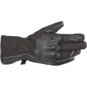 Gants Alpinestars Tourer W-7 Drystar