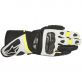 GANTS RACING HOMME ALPINESTARS SP-1
