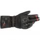 Gants Alpinestars HT-7 Heat Tech Drystar