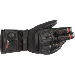 Gants Alpinestars HT-7 Heat Tech Drystar
							  		