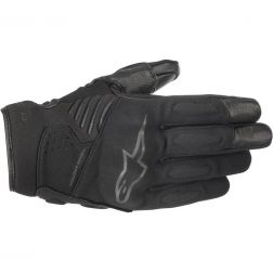 Gants Alpinestars Faster
							  		