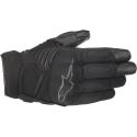 Gants Alpinestars Faster