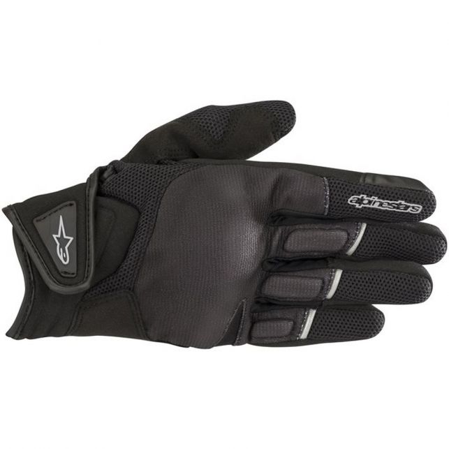 Gants Alpinestars Stella Atom