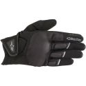Gants Alpinestars Stella Atom