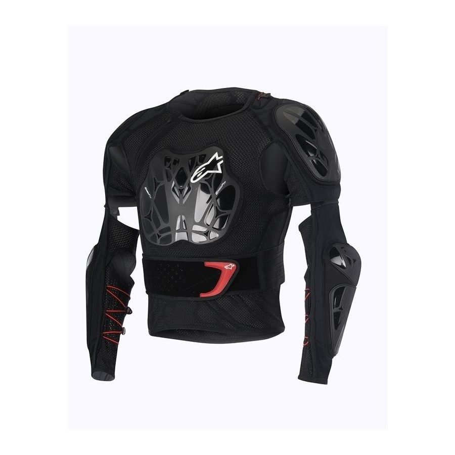 Plastron moto cross ALPINESTARS BIONIC TECH Moto Expert