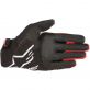 Gants Alpinestars SMX-2 Air Carbon V2 Honda