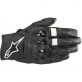 GANTS RACING HOMME ALPINESTARS CELER V2