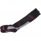 CHAUSSETTES CROSS ALPINESTARS PRO COOLMAX