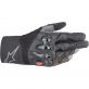 Gants Alpinestars AMT-10 Air HDry