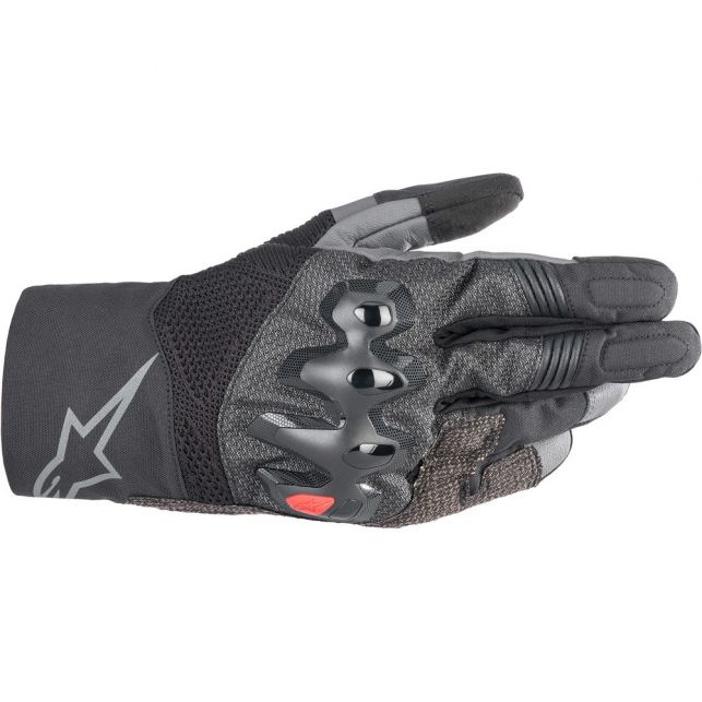 Gants Alpinestars AMT-10 Air HDry
