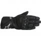 GANTS RACING HOMME ALPINESTARS SP AIR