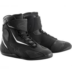 Baskets Alpinestars Fastback-2 Drystars
							  		