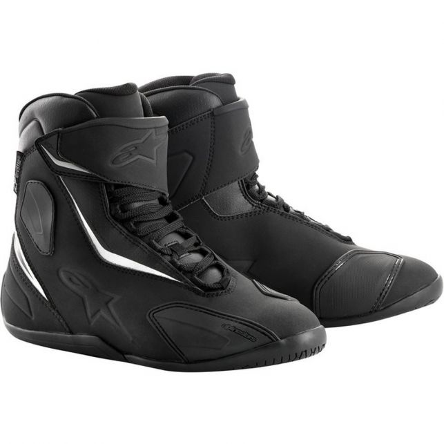 Baskets Alpinestars Fastback-2 Drystars