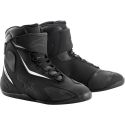 Baskets Alpinestars Fastback-2 Drystars