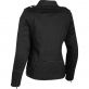 Blouson Segura Lady Kara