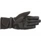 GANTS MI-SAISON FEMME ALPINESTARS STELLA VEGA V2 DRYSTAR