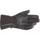 Gants Alpinestars Stella Tourer W-7 Drystar