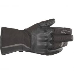 Gants Alpinestars Stella Tourer W-7 Drystar
							  		