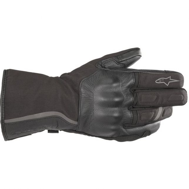 Gants Alpinestars Stella Tourer W-7 Drystar