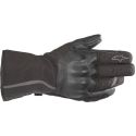 Gants Alpinestars Stella Tourer W-7 Drystar