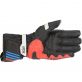 Gants Alpinestars Honda GP Plus R V2