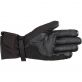 Gants Alpinestars Stella Tourer W-7 Drystar