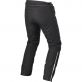 PANTALON ALPINESTARS PATRON GORE-TEX
