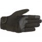 GANTS MI-SAISON HOMME ALPINESTARS C VENTED AIR