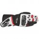 GANTS RACING HOMME ALPINESTARS SP-1