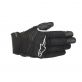 Gants Alpinestars Faster