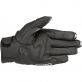 GANTS RACING HOMME ALPINESTARS CELER V2