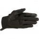 Gants Alpinestars Stella Atom