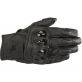 GANTS RACING HOMME ALPINESTARS CELER V2