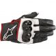 GANTS RACING HOMME ALPINESTARS CELER V2