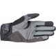 Gants Alpinestars AMT-10 Air HDry