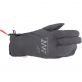Gants Alpinestars AMT-10 Air HDry