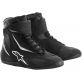 Baskets Alpinestars Fastback-2 Drystars